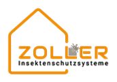 insektenschutz.webdesign-schmitt.com